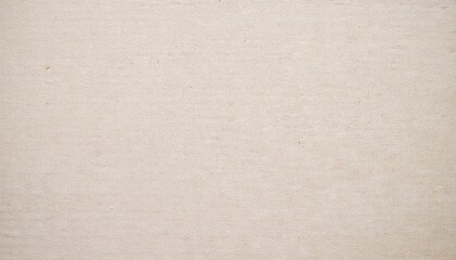 Paper texture cardboard background close-up. Grunge old paper surface texture	