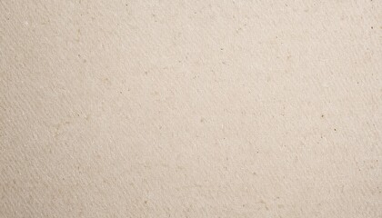 Paper texture cardboard background close-up. Grunge old paper surface texture	