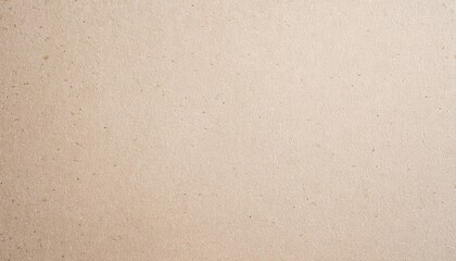 Paper texture cardboard background close-up. Grunge old paper surface texture	