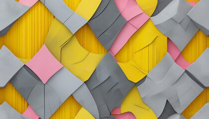 Obraz premium hot air balloon