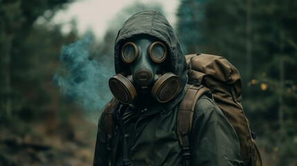 the air i breathe 11