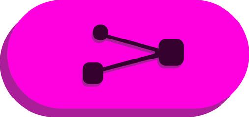 Button Asset from zikanism