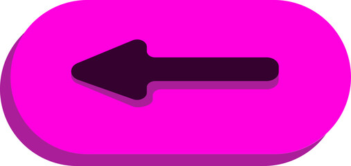 Button Asset from zikanism