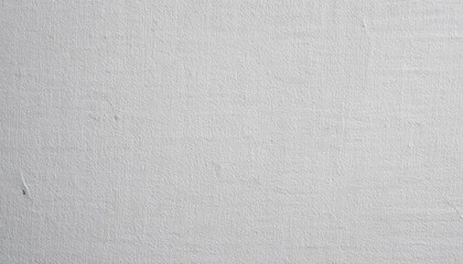 The texture of white paper is crumpled. Background for various purposes.	