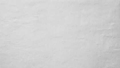 Fototapeta premium The texture of white paper is crumpled. Background for various purposes. 