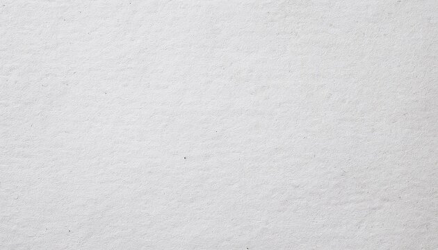 The texture of white paper is crumpled. Background for various purposes.	