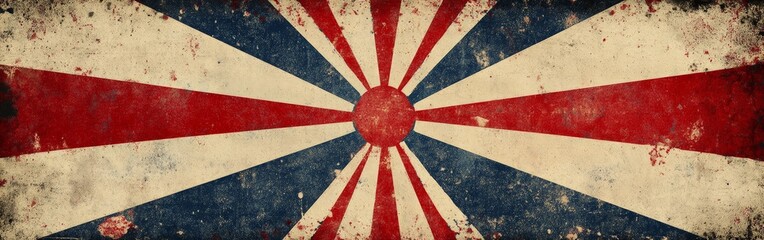 Vintage Sailing Ship Embarks on Oceanic Exploration