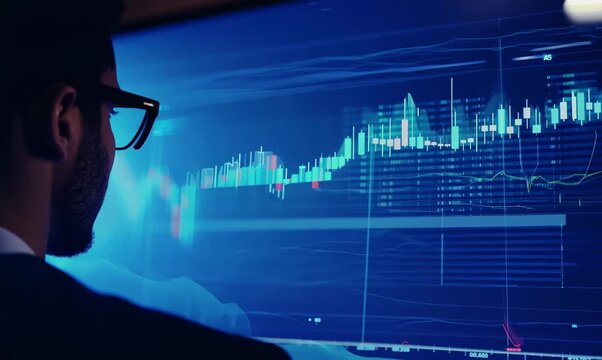 Exploring the Solana Blockchain: A Deep Dive into Transaction Growth