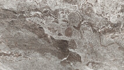 Textures and background 