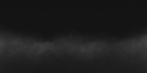 abstract dark gray paper textrue. Grunge Concrete Surface. dirty cement wall texture in dark tone. vector art, illustration, smoke effect.	