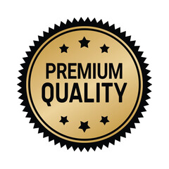 Premium Quality | icon | vector