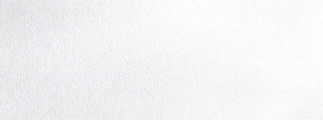 White textured background with a subtle pattern of lines.