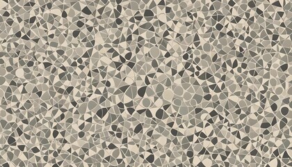 Minimalist Designs: Simple Geometric Shapes
