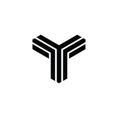 Logo design V14