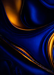 abstract background
