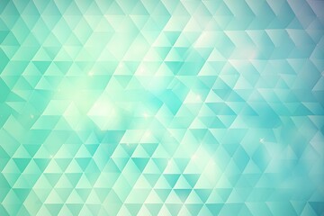 Obraz premium abstract blue background