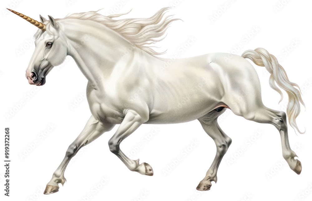 Poster png stallion animal mammal horse.