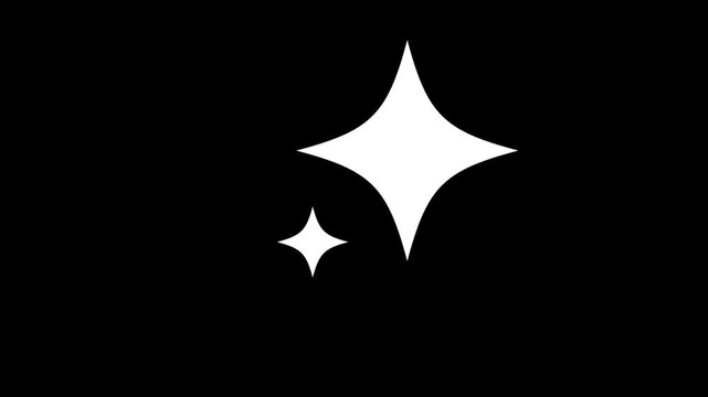 2d Element pack drag and drop easy to use