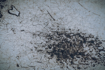 Concrete Abstract Texture