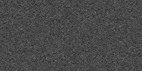 Terrazzo floor seamless pattern. texture of classic italian style, Beautiful black terrazzo stone texture background. surface of terrazzo floor texture abstract background.	