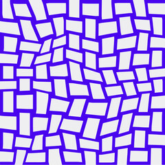 Abstract ethnic rug ornamental seamless pattern.Perfect for fashion, textile design, cute themed fabric, on wall paper, wrapping paper and home decor.Element of graphic design.