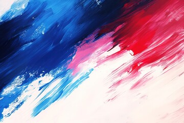 Water wave icon vector illustration design logo