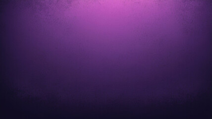 Vibrant Vortex: Enso's Abstract Purple Grain Gradient Design background 
