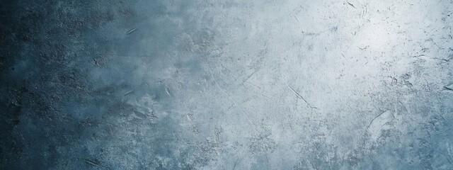 Obraz premium Dark concrete texture. Grunge wall surface. Industrial and urban design concept. Image for backgrounds, banners with copy space.