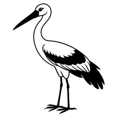 tork Vector Illustration - Cute Cartoon Clipart, Logo Icon, and Funny Animal Design