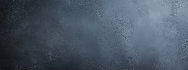 Obraz premium Dark concrete texture. Grunge wall surface. Industrial and urban design concept. Image for backgrounds, banners with copy space.