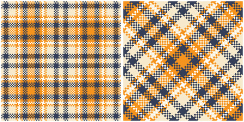 Tartan Seamless Pattern. Sweet Pastel Plaid Patterns for Shirt Printing,clothes, Dresses, Tablecloths, Blankets, Bedding, Paper,quilt,fabric and Other Textile Products.