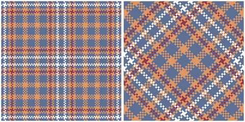 Tartan Seamless Pattern. Tartan Plaid Vector Seamless Pattern. for Shirt Printing,clothes, Dresses, Tablecloths, Blankets, Bedding, Paper,quilt,fabric and Other Textile Products.