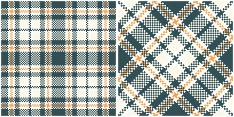 Tartan Seamless Pattern. Abstract Check Plaid Pattern for Shirt Printing,clothes, Dresses, Tablecloths, Blankets, Bedding, Paper,quilt,fabric and Other Textile Products.