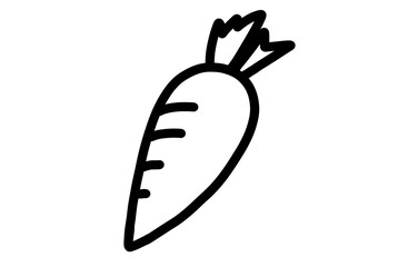 doodle