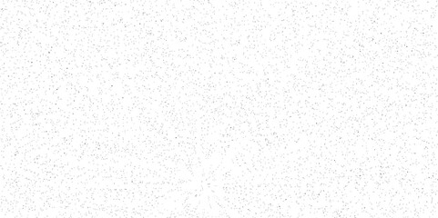 Terrazzo rock dust and noise consists gain grunge wall texture. abstract gradient concrete floor stone wall grungy marble overlay pattern terrazzo flooring texture polished stone pattern old surface.