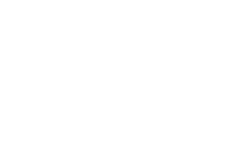 Circle flowing wavy line blend. Abstract liquid shape