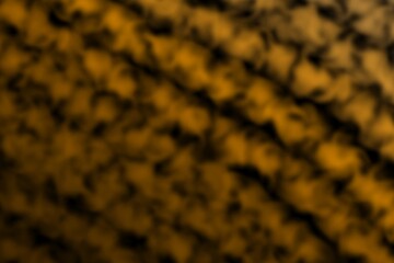 texture, texture of a fur, close up of a fur texture, background, orange texture, orange background, orange texture, background, abstract background orangr, abstract orange background with cloud, abst