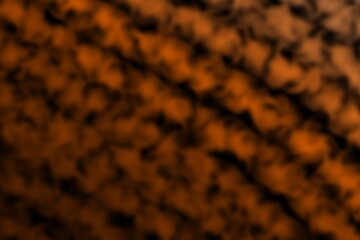 close up of a fur texture, background, orange texture, orange background, orange texture, background, abstract background orangr, abstract orange background with cloud, abstract background, smoke