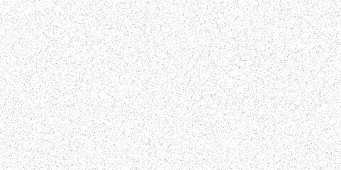 Terrazzo rock dust and noise consists gain grunge wall texture. abstract gradient concrete floor stone wall grungy marble overlay pattern terrazzo flooring texture polished stone pattern old surface.