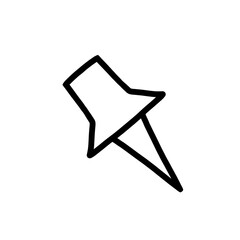 Fototapeta premium doodle