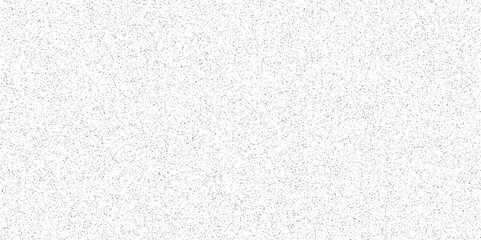 Terrazzo rock dust and noise consists gain grunge wall texture. abstract gradient concrete floor stone wall grungy marble overlay pattern terrazzo flooring texture polished stone pattern old surface.