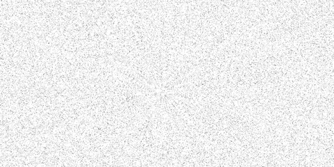 Terrazzo rock dust and noise consists gain grunge wall texture. abstract gradient concrete floor stone wall grungy marble overlay pattern terrazzo flooring texture polished stone pattern old surface.