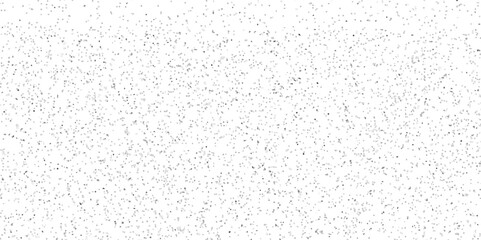 Terrazzo rock dust and noise consists gain grunge wall texture. abstract gradient concrete floor stone wall grungy marble overlay pattern terrazzo flooring texture polished stone pattern old surface.