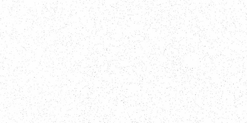 Naklejka premium Terrazzo rock dust and noise consists gain grunge wall texture. abstract gradient concrete floor stone wall grungy marble overlay pattern terrazzo flooring texture polished stone pattern old surface.