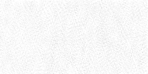 Terrazzo rock dust and noise consists gain grunge wall texture. abstract gradient concrete floor stone wall grungy marble overlay pattern terrazzo flooring texture polished stone pattern old surface.