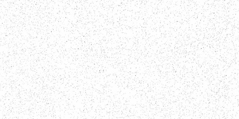 Terrazzo rock dust and noise consists gain grunge wall texture. abstract gradient concrete floor stone wall grungy marble overlay pattern terrazzo flooring texture polished stone pattern old surface.