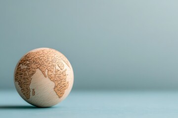 Global Community Reviews: Close-up on Diverse User Feedback and Ratings in a Global E-Commerce Platform's Community Review Section