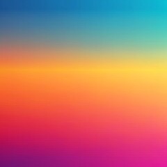 Obraz premium 3d-background-abstract