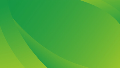 Fototapeta premium Curve gradient background graphic for illustration