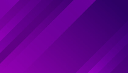 Abstract purple pink geometric shapes decoration background. Eps10 vector